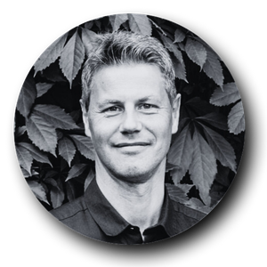 Anders Grönqvist Legitimerad Kiropraktor 